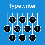 Divi-Modules – Typewriter thumbnail image